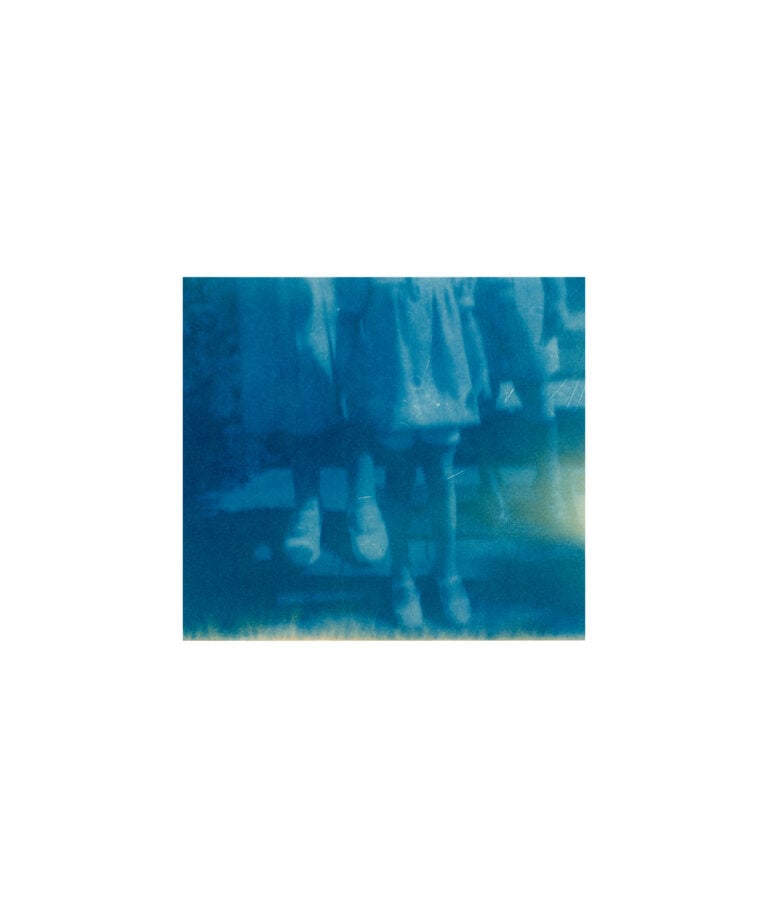 Wykofer 2025, Galleria Zema Roma