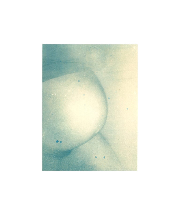 Wykofer 2025, Galleria Zema Roma