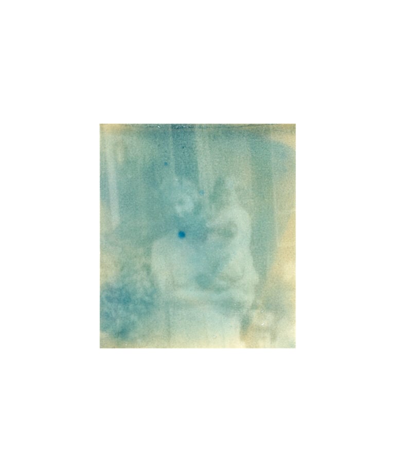 Wykofer 2025, Galleria Zema Roma