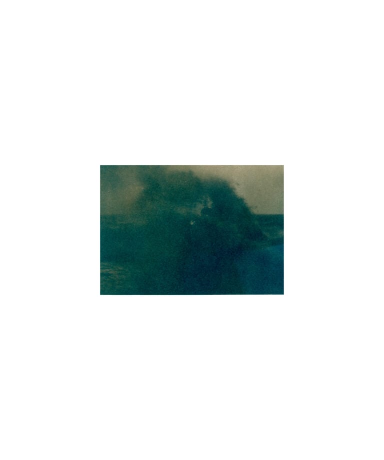 Wykofer 2025, Galleria Zema Roma