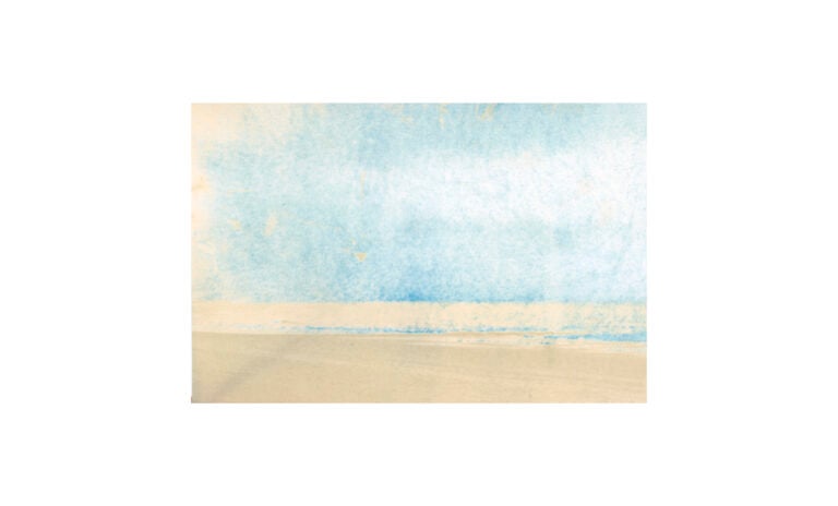 Wykofer 2025, Galleria Zema Roma