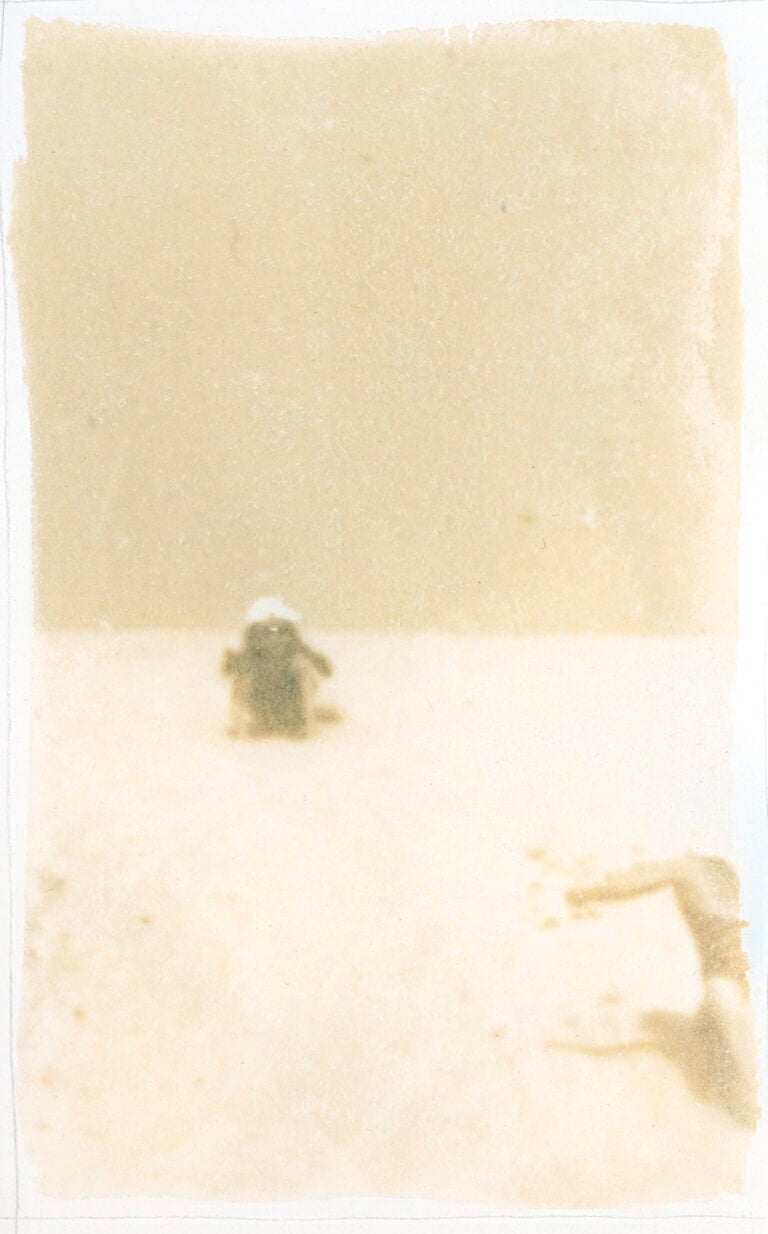 Wykofer 2025, Galleria Zema Roma