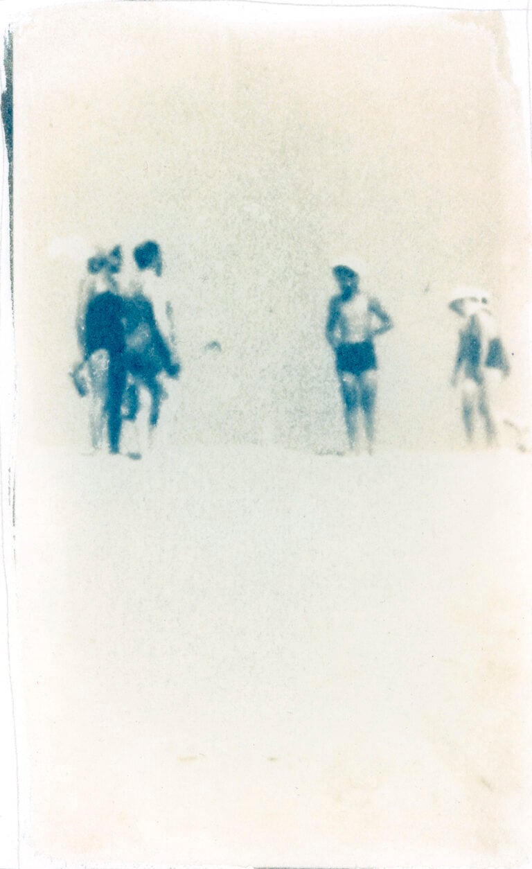 Wykofer 2025, Galleria Zema Roma