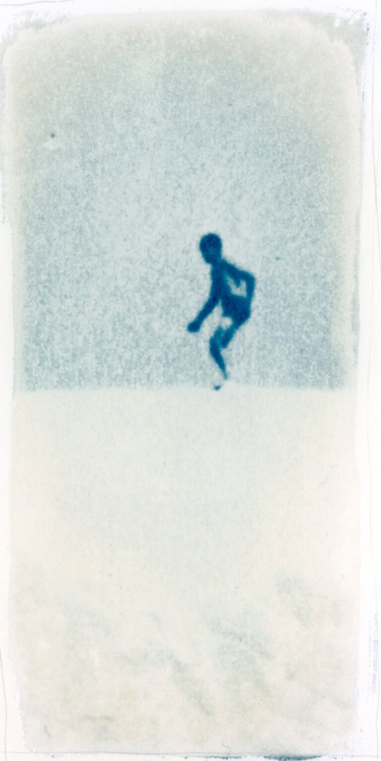 Wykofer 2025, Galleria Zema Roma