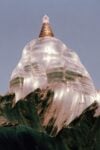 yingying gao glass mountain 800x1200 1 13 mostre di fotografia in due sedi storiche a Bergamo Alta. Il programma di Fotografica Bergamo Festival 