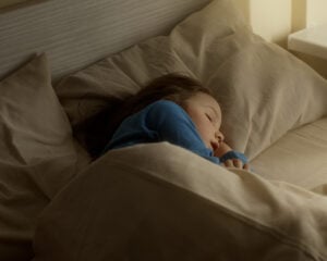 Yarema Malashchuk e Roman Khimei - You Shouldn’t Have To See this