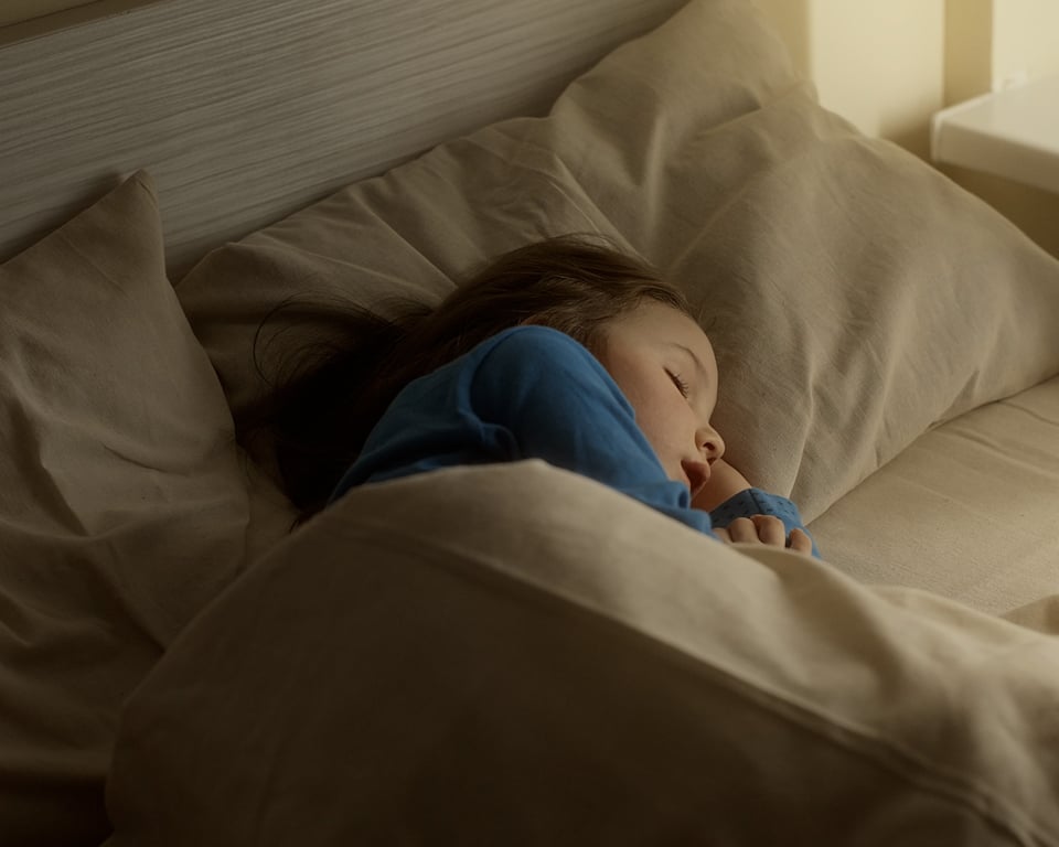 Yarema Malashchuk e Roman Khimei – You Shouldn’t Have To See this