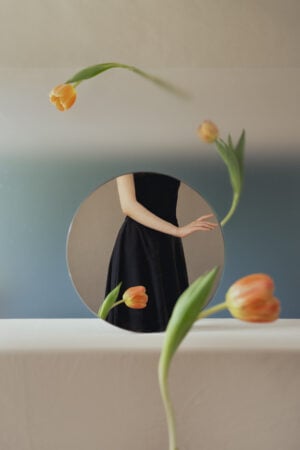 Ziqian Liu - s/componimenti