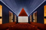 A Madrid il Museo Reina Sofìa investe sul cinema: una nuova sala per una programmazione multidisciplinare