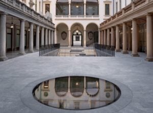 Va allo studio di Michele De Lucchi il Premio “Architetto italiano” 2025