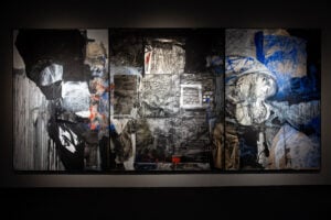 Barcellona riscopre il talento dell’artista Antoni Clavé con mostre e iniziative diffuse