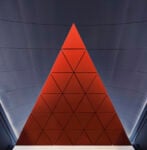 011ebach7546 47 A Madrid il Museo Reina Sofìa investe sul cinema: una nuova sala per una programmazione multidisciplinare