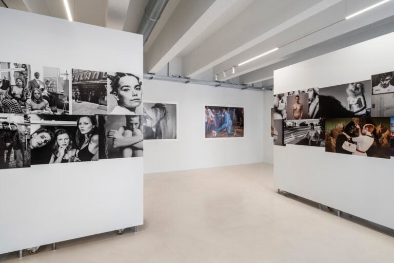 ©Delfino Sisto Legnani - DSL Studio