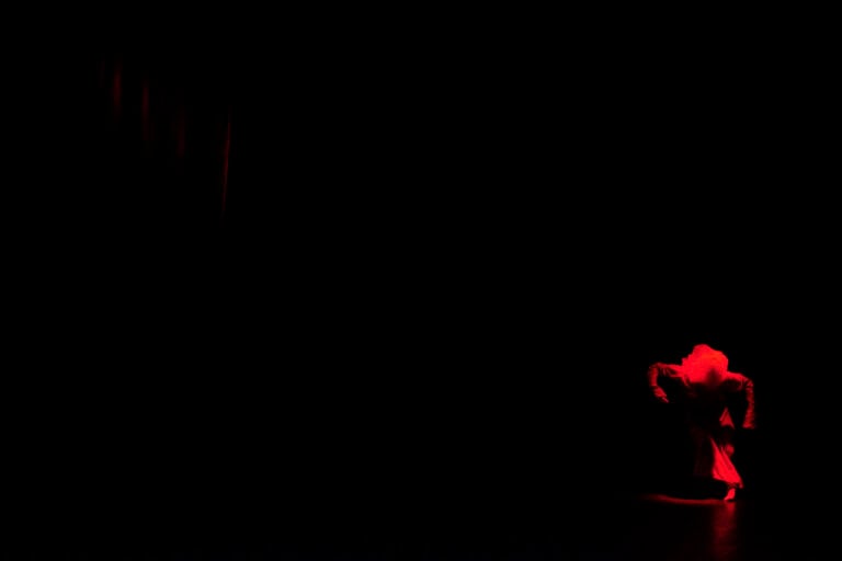 Arsura. Ph: Lorenzo Pasini