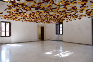 Un incontro speciale con Paola Pivi