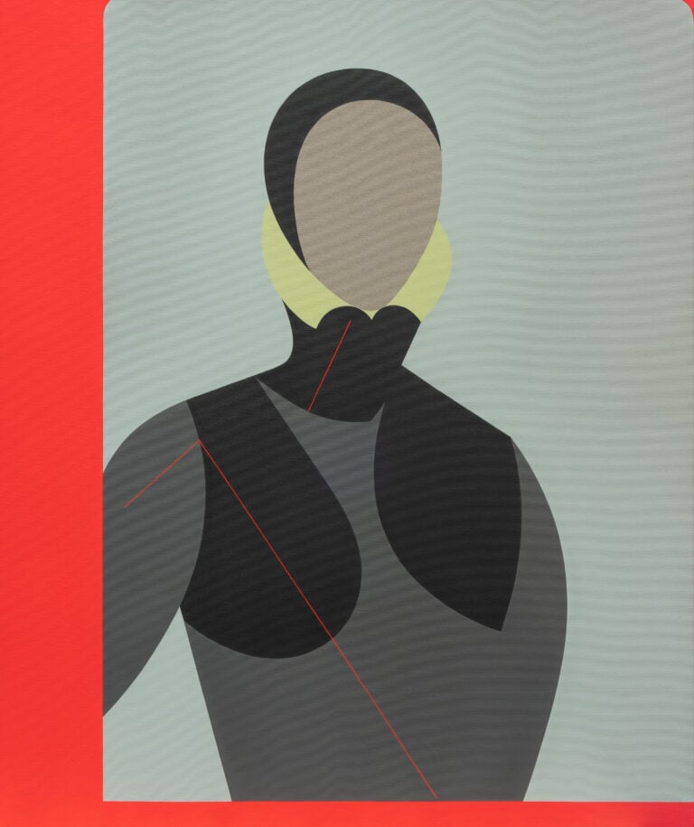 “Finalmente la pittura non è più obbligata ad essere brutta”. Intervista a Camillo Langone 