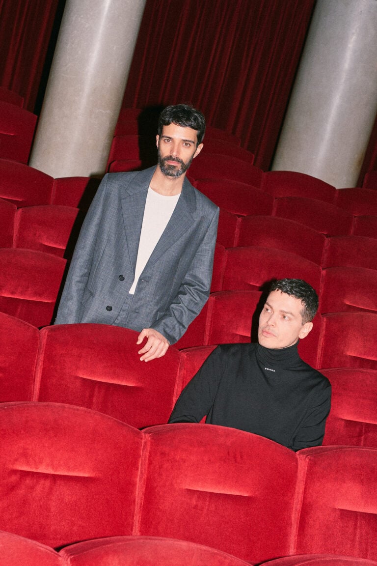 Al Salone del Mobile di Milano arriva Salone Raritas. Progetto pensato per chi cerca “cose rare”