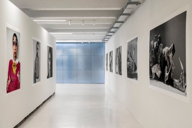 ©Delfino Sisto Legnani - DSL Studio