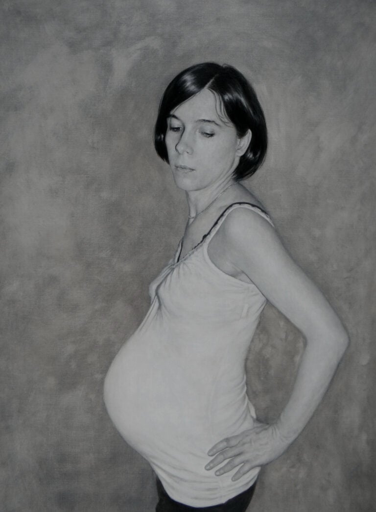 “Finalmente la pittura non è più obbligata ad essere brutta”. Intervista a Camillo Langone 