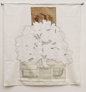 Silvia Scaringella - Deus sive natura