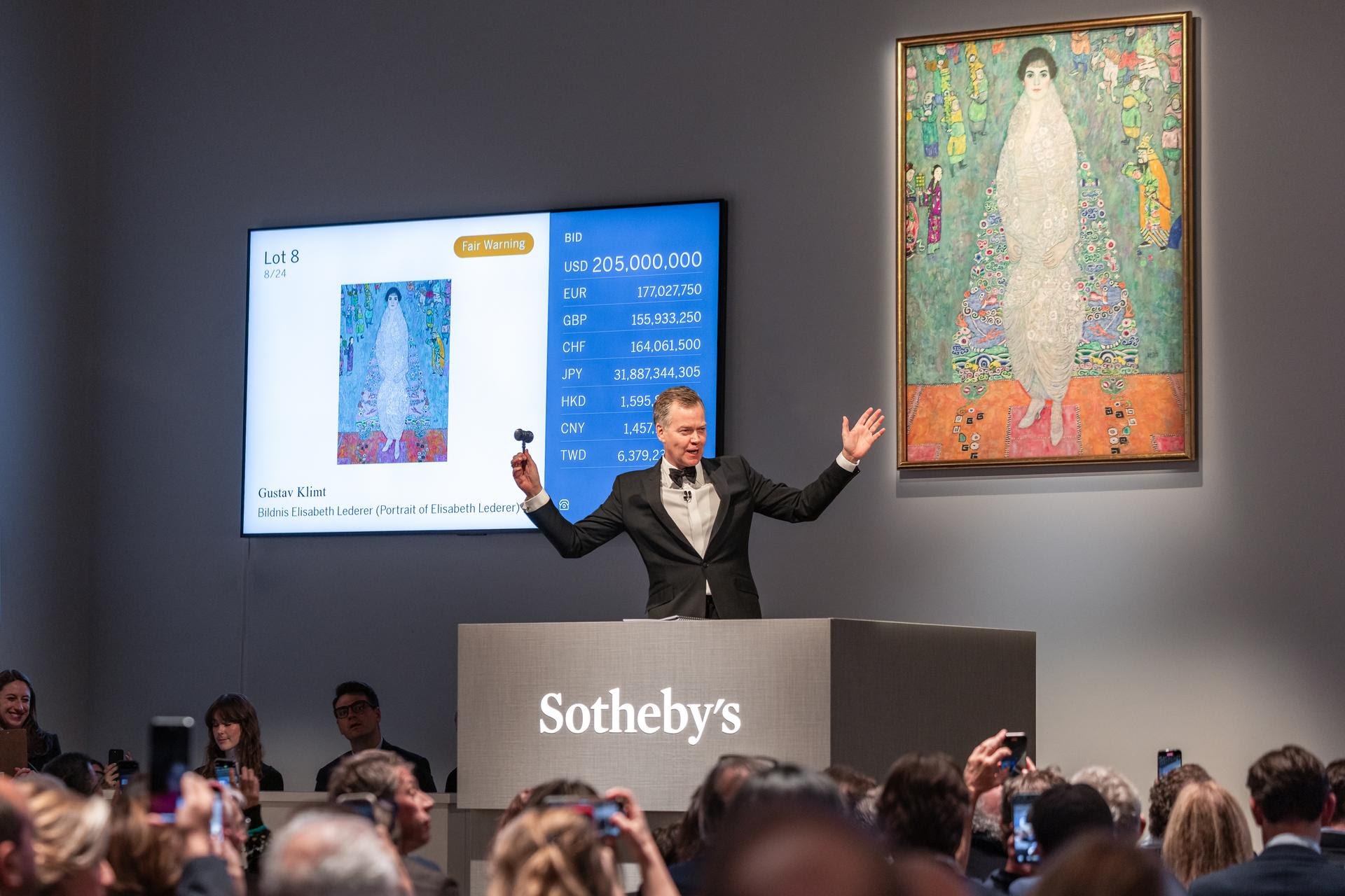 https://www.artribune.com/wp-content/uploads/2025/11/0sothebys-ny.jpg