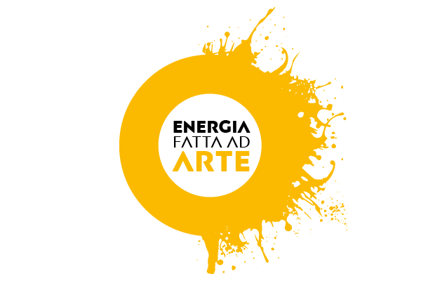 1 Lavoro nell’arte: opportunità da ENEA, nctm e l’arte, Marlene, Palazzetto Bru Zane