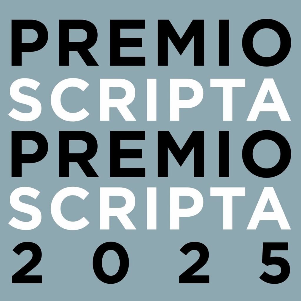 Lavoro nell’arte e nella cultura: opportunità da Scripta. L’arte a parole, Testo, Fondation Grand Paradis e Transmediale