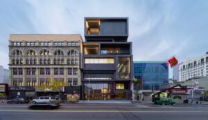 Riapre lo Studio Museum di Harlem. Ecco come è diventato il più importante polo per l’arte nera contemporanea 