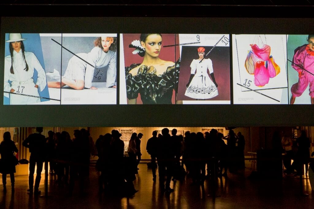 Superstudio Photo Award