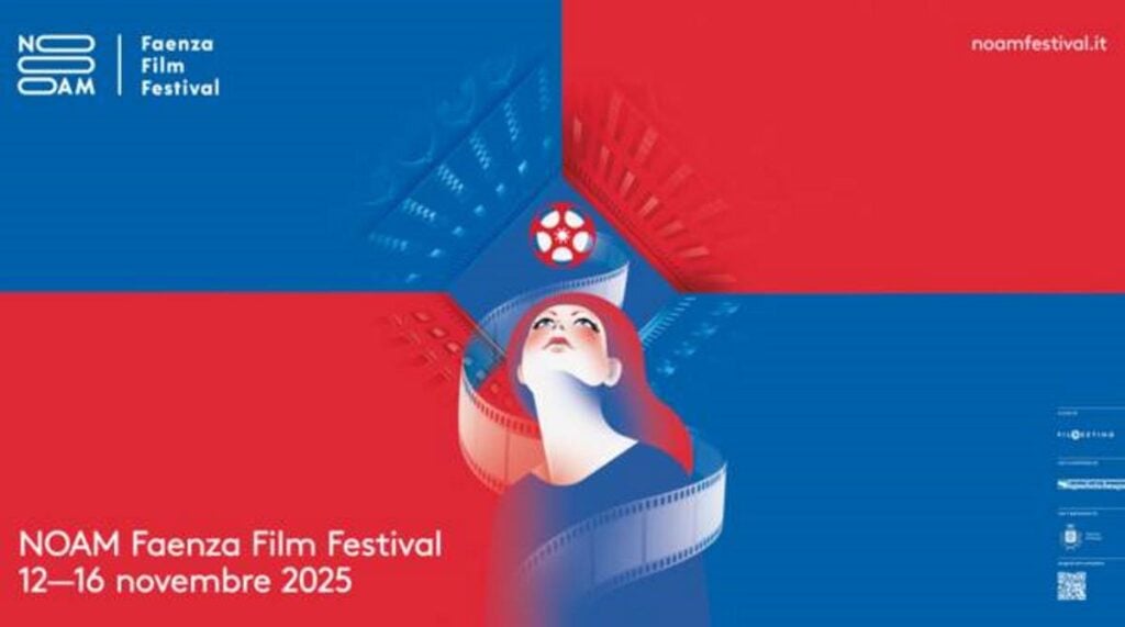 Guida ai festival culturali in Italia di fine novembre 2025: Mind Marea, Musica in Prossimità, Reggio e Torino Film Festival