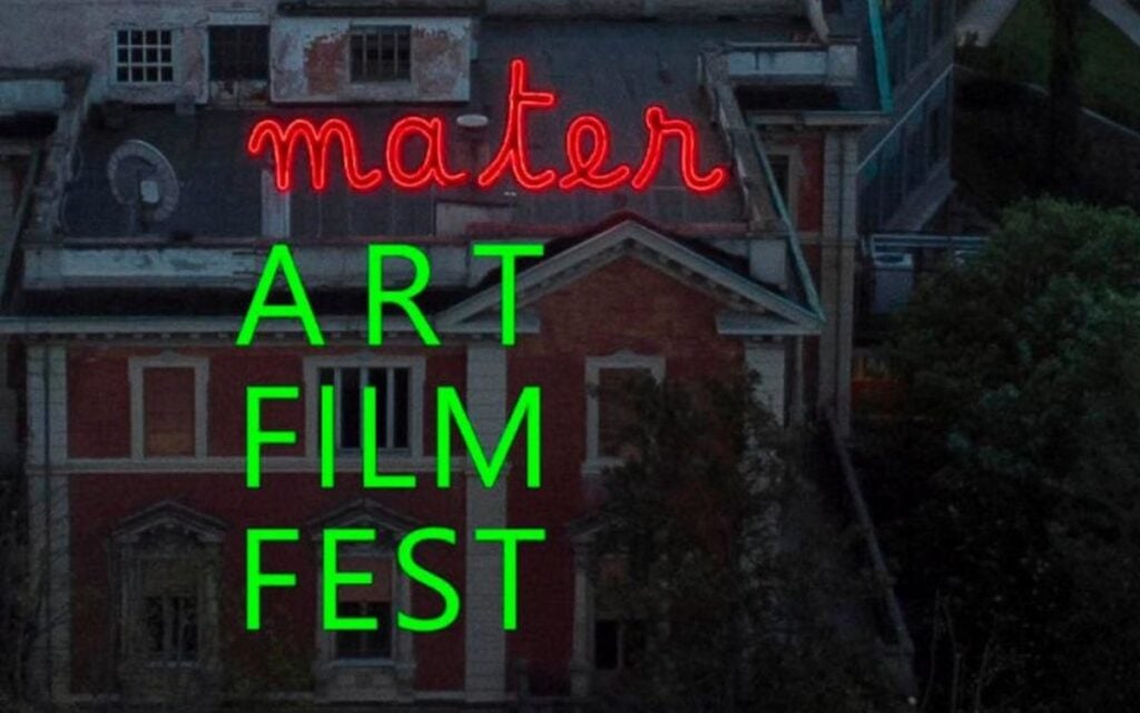 Guida ai festival culturali in Italia di fine novembre 2025: Mind Marea, Musica in Prossimità, Reggio e Torino Film Festival