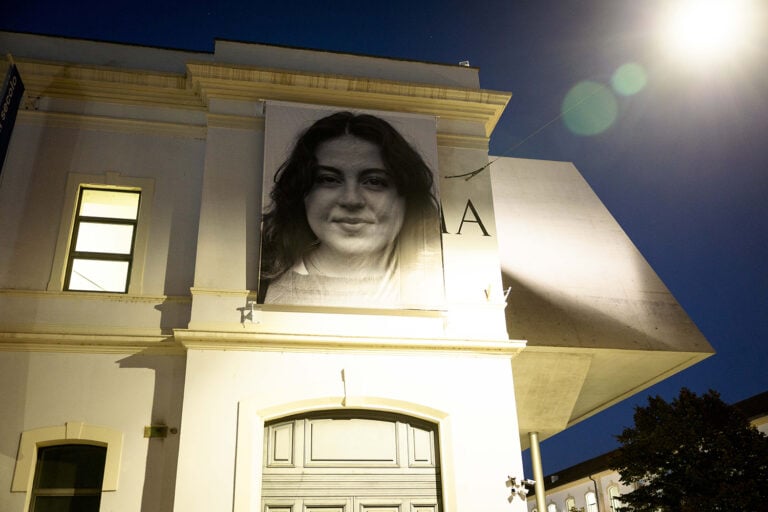 1+1. L'arte relazionale. Ph: Musacchio & Pasqualini / MUSA. Courtesy Fondazione MAXXI