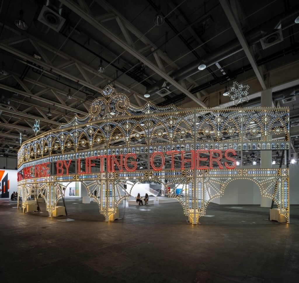 Guida ai festival culturali in Italia di fine novembre 2025: Mind Marea, Musica in Prossimità, Reggio e Torino Film Festival