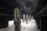 Anselm Kiefer, Pirelli HangarBicocca Ph: Lorenzo Palmieri Media