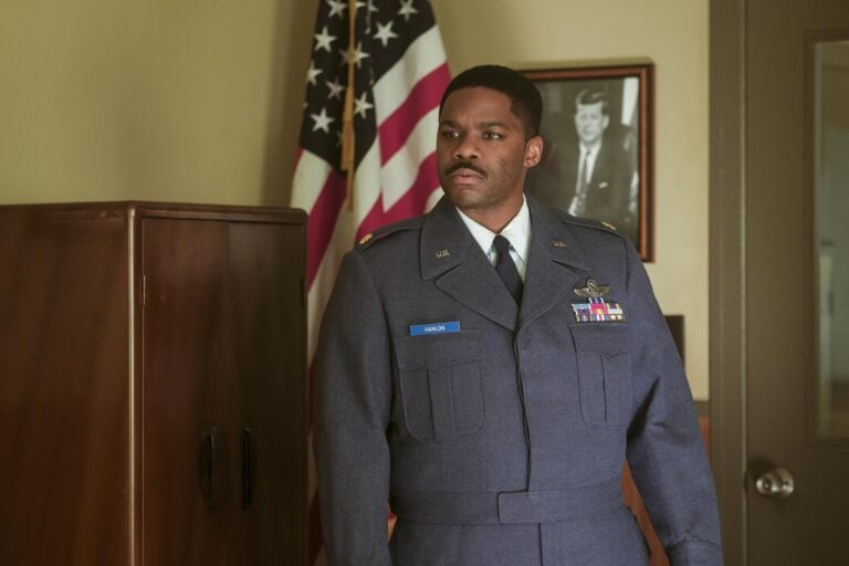 “Welcome to Derry”: la serie horror ambientata nella cittadina di IT