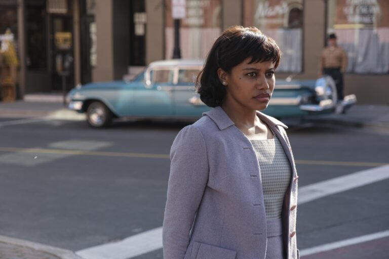 “Welcome to Derry”: la serie horror ambientata nella cittadina di IT