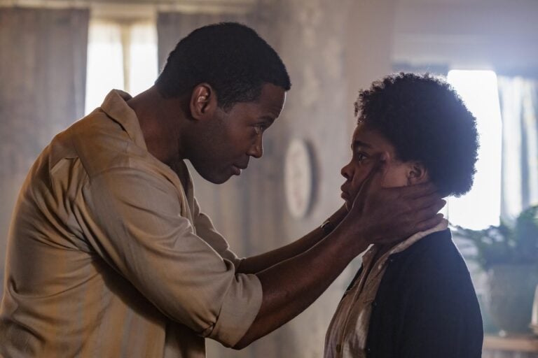 “Welcome to Derry”: la serie horror ambientata nella cittadina di IT