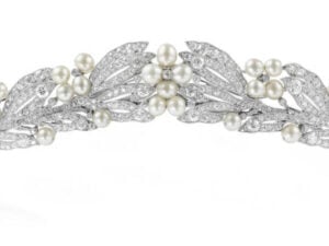 Cartier e il Mito ai Musei Capitolini