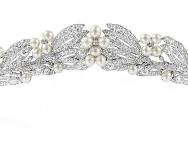 Cartier e il Mito ai Musei Capitolini