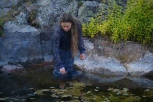 Artisti italiani all’estero. Guida alle mostre e gli eventi in trasferta per questo autunno