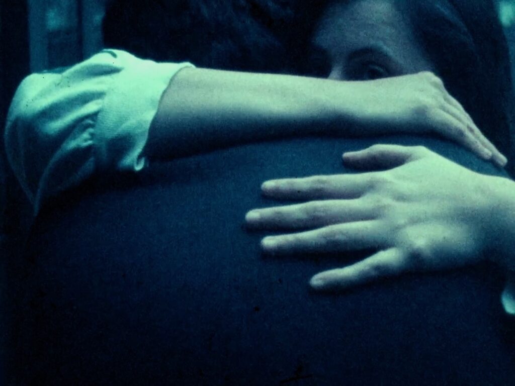 Matt Mullican – That Person’s Heaven