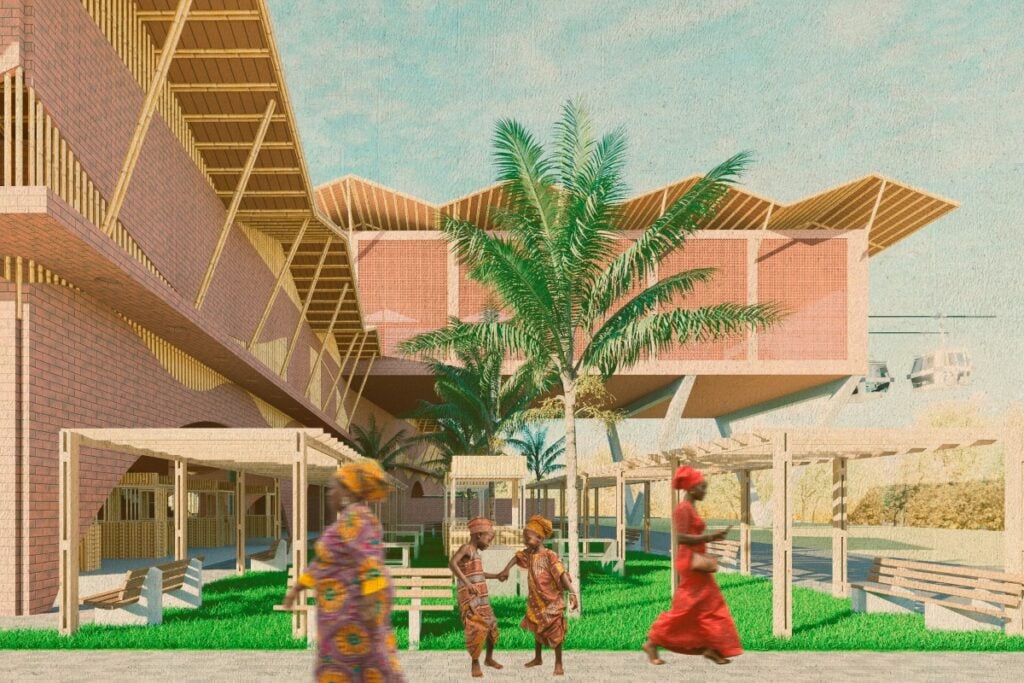 Lavorare nell’arte: opportunità da C40, MAUTO e Centro Restauro Reggia di Venaria, FAO