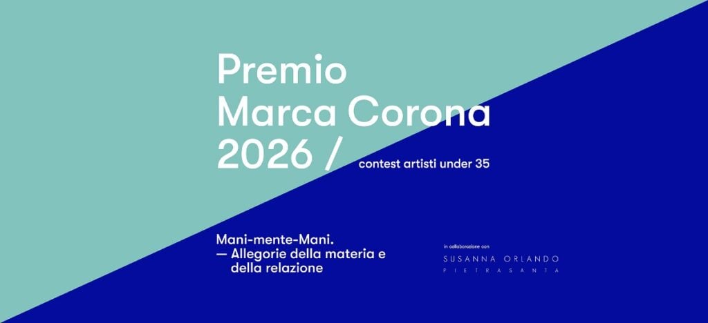 Micarte Premio