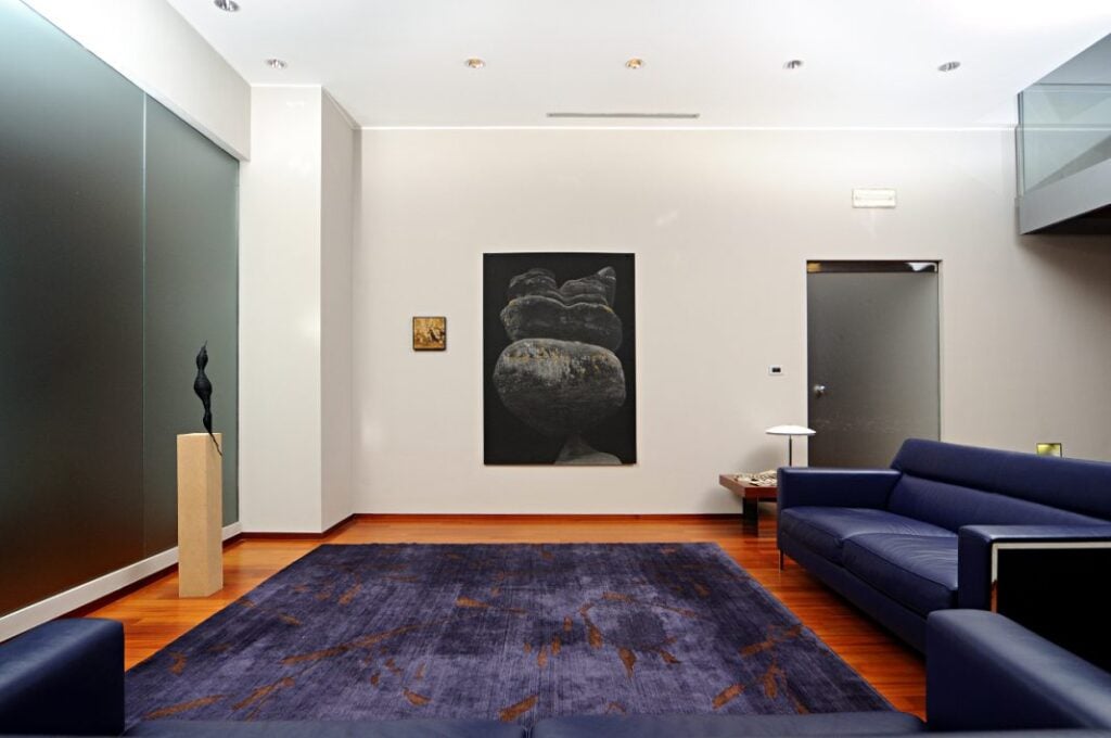 2 nctm studio legale claudia losi salvatore arancio idol rock foto mario tedeschi Lavoro nell’arte: opportunità da ENEA, nctm e l’arte, Marlene, Palazzetto Bru Zane