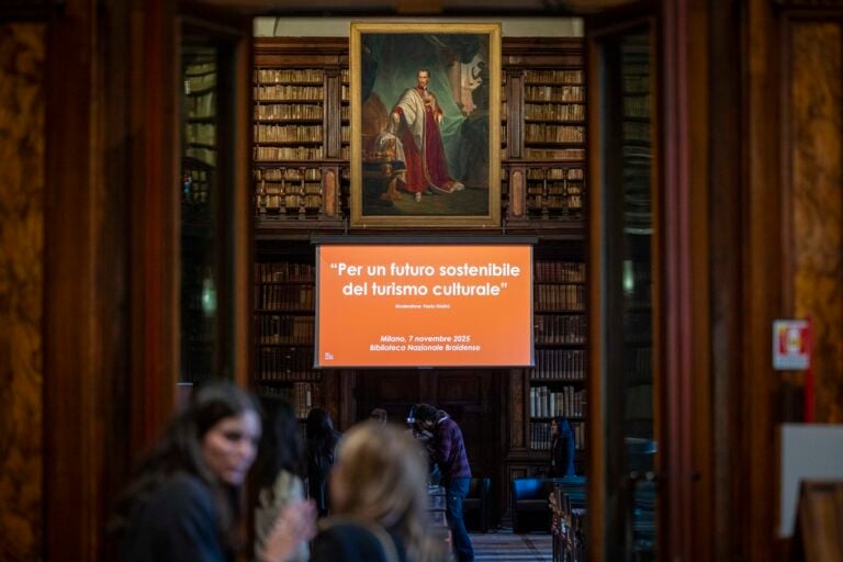 Che impatto ha il turismo esperienziale in Italia? Lo spiega una piattaforma leader nel settore