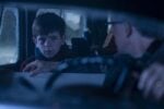 “Welcome to Derry”: la serie horror ambientata nella cittadina di IT