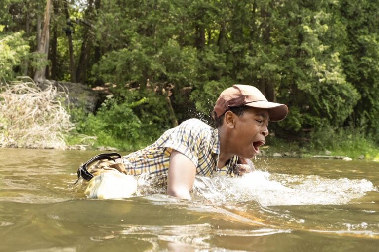 “Welcome to Derry”: la serie horror ambientata nella cittadina di IT