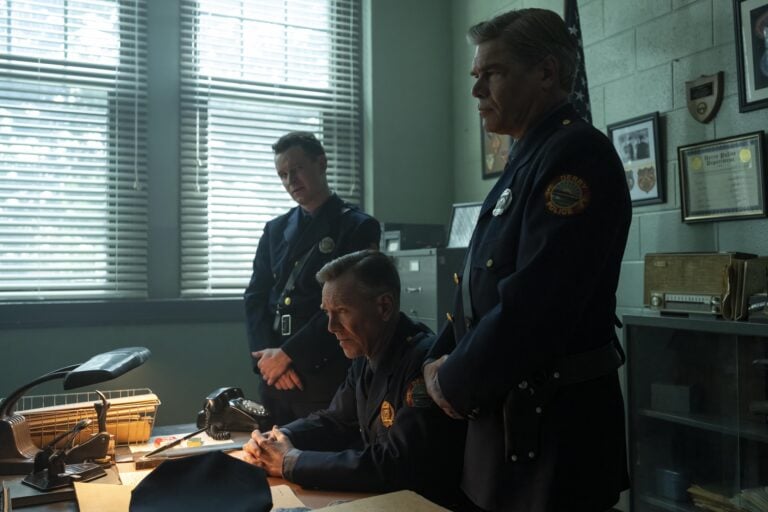 “Welcome to Derry”: la serie horror ambientata nella cittadina di IT