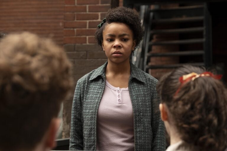 “Welcome to Derry”: la serie horror ambientata nella cittadina di IT