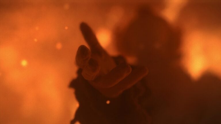 “Welcome to Derry”: la serie horror ambientata nella cittadina di IT